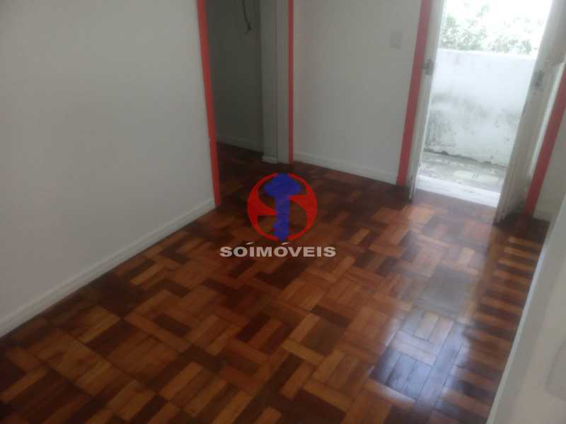 Conheça fcec89d6-ca80-44a6-8079-591936 do imóvel - Casa Comercial para alugar Tijuca, Rio de Janeiro - R$ 15.000 - TJCC00003 - 21 fcec89d6-ca80-44a6-8079-591936 - Casa Comercial para alugar Tijuca, Rio de Janeiro - R$ 15.000 - TJCC00003 - 21
