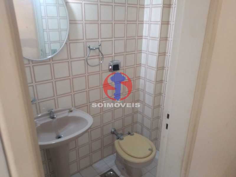 Conheça WhatsApp Image 2022-08-02 at 1 do imóvel - Apartamento 2 quartos à venda Cosme Velho, Rio de Janeiro - R$ 670.000 - TJAP22027 - 15 WhatsApp Image 2022-08-02 at 1 - Apartamento 2 quartos à venda Cosme Velho, Rio de Janeiro - R$ 670.000 - TJAP22027 - 15
