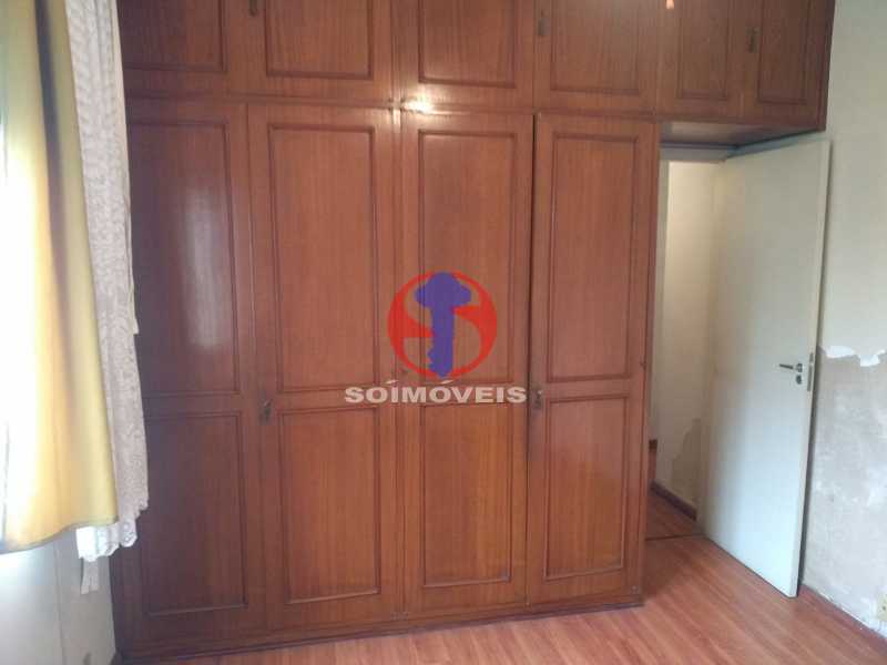 Conheça WhatsApp Image 2022-08-02 at 1 do imóvel - Apartamento 2 quartos à venda Cosme Velho, Rio de Janeiro - R$ 670.000 - TJAP22027 - 11 WhatsApp Image 2022-08-02 at 1 - Apartamento 2 quartos à venda Cosme Velho, Rio de Janeiro - R$ 670.000 - TJAP22027 - 11