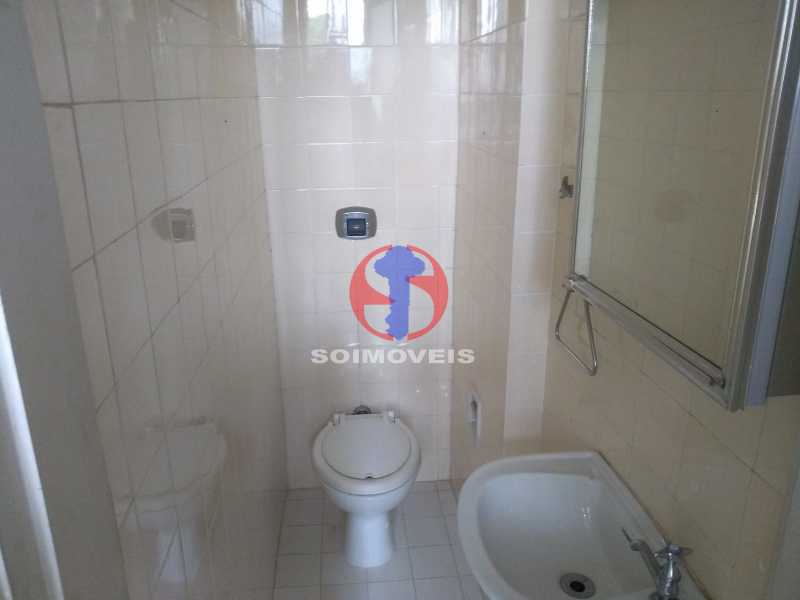 Conheça WhatsApp Image 2022-08-02 at 1 do imóvel - Apartamento 2 quartos à venda Cosme Velho, Rio de Janeiro - R$ 670.000 - TJAP22027 - 20 WhatsApp Image 2022-08-02 at 1 - Apartamento 2 quartos à venda Cosme Velho, Rio de Janeiro - R$ 670.000 - TJAP22027 - 20