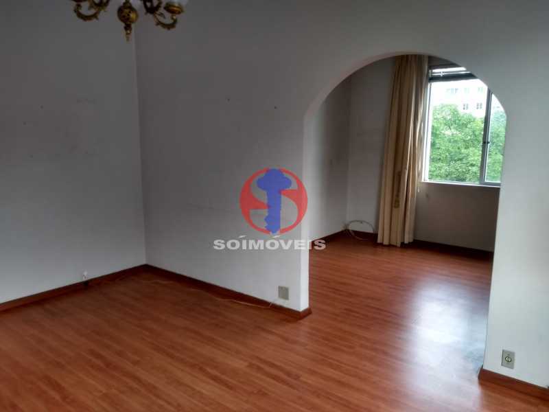 Conheça WhatsApp Image 2022-08-02 at 1 do imóvel - Apartamento 2 quartos à venda Cosme Velho, Rio de Janeiro - R$ 670.000 - TJAP22027 - 23 WhatsApp Image 2022-08-02 at 1 - Apartamento 2 quartos à venda Cosme Velho, Rio de Janeiro - R$ 670.000 - TJAP22027 - 23