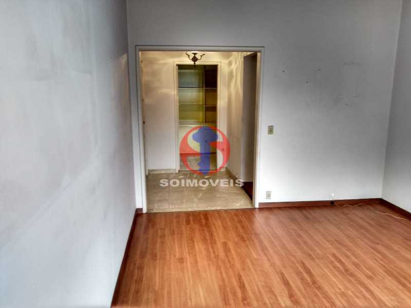 Conheça WhatsApp Image 2022-08-02 at 1 do imóvel - Apartamento 2 quartos à venda Cosme Velho, Rio de Janeiro - R$ 670.000 - TJAP22027 - 24 WhatsApp Image 2022-08-02 at 1 - Apartamento 2 quartos à venda Cosme Velho, Rio de Janeiro - R$ 670.000 - TJAP22027 - 24