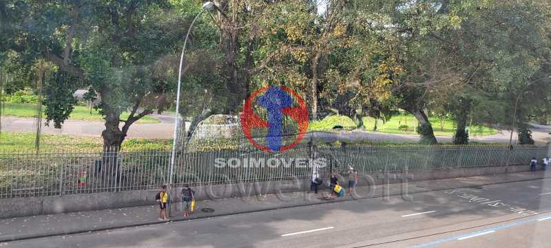 Conheça 82f477f3-d88c-4dd1-896b-f7ae04 do imóvel - Prédio para venda e aluguel Centro, Rio de Janeiro - R$ 3.499.999 - TJPR00015 - 3 82f477f3-d88c-4dd1-896b-f7ae04 - Prédio para venda e aluguel Centro, Rio de Janeiro - R$ 3.499.999 - TJPR00015 - 3