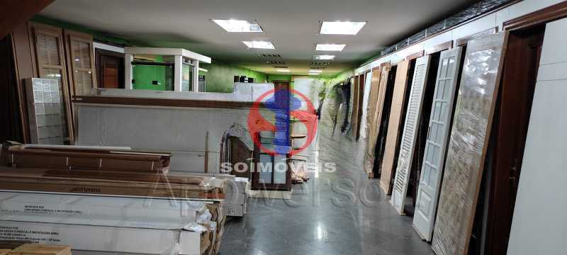 Conheça a9d603f0-20b7-4e8f-992b-ac4248 do imóvel - Prédio para venda e aluguel Centro, Rio de Janeiro - R$ 3.499.999 - TJPR00015 - 8 a9d603f0-20b7-4e8f-992b-ac4248 - Prédio para venda e aluguel Centro, Rio de Janeiro - R$ 3.499.999 - TJPR00015 - 8