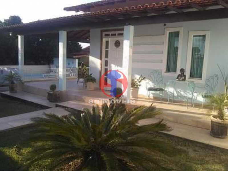 Conheça WhatsApp Image 2022-08-03 at 1 do imóvel - casa venda Araruama 800m2 terreno ,PISCINA LINDISSIMA - TJCA30119 - 5 WhatsApp Image 2022-08-03 at 1 - casa venda Araruama 800m2 terreno ,PISCINA LINDISSIMA - TJCA30119 - 5