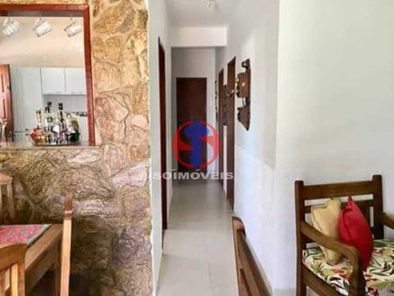 Conheça WhatsApp Image 2022-08-03 at 1 do imóvel - casa venda Araruama 800m2 terreno ,PISCINA LINDISSIMA - TJCA30119 - 7 WhatsApp Image 2022-08-03 at 1 - casa venda Araruama 800m2 terreno ,PISCINA LINDISSIMA - TJCA30119 - 7