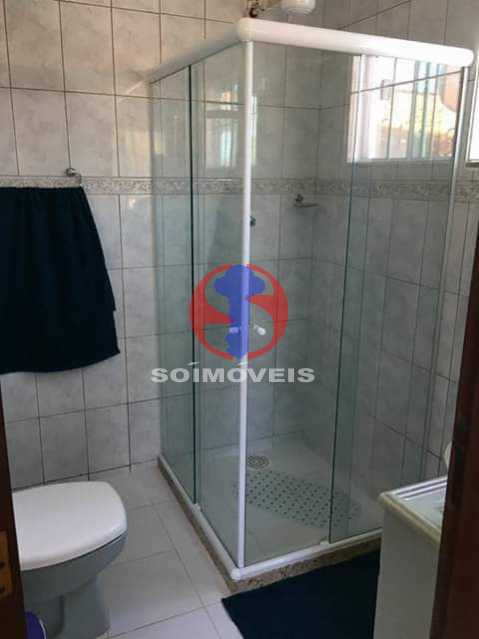 Conheça WhatsApp Image 2022-08-03 at 1 do imóvel - casa venda Araruama 800m2 terreno ,PISCINA LINDISSIMA - TJCA30119 - 16 WhatsApp Image 2022-08-03 at 1 - casa venda Araruama 800m2 terreno ,PISCINA LINDISSIMA - TJCA30119 - 16