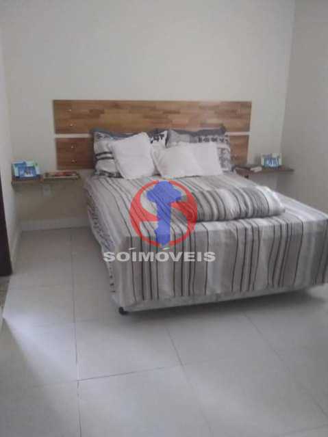 Conheça WhatsApp Image 2022-08-03 at 1 do imóvel - casa venda Araruama 800m2 terreno ,PISCINA LINDISSIMA - TJCA30119 - 14 WhatsApp Image 2022-08-03 at 1 - casa venda Araruama 800m2 terreno ,PISCINA LINDISSIMA - TJCA30119 - 14