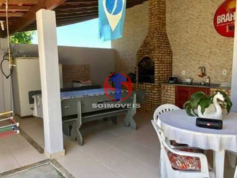 Conheça WhatsApp Image 2022-08-03 at 1 do imóvel - casa venda Araruama 800m2 terreno ,PISCINA LINDISSIMA - TJCA30119 - 21 WhatsApp Image 2022-08-03 at 1 - casa venda Araruama 800m2 terreno ,PISCINA LINDISSIMA - TJCA30119 - 21