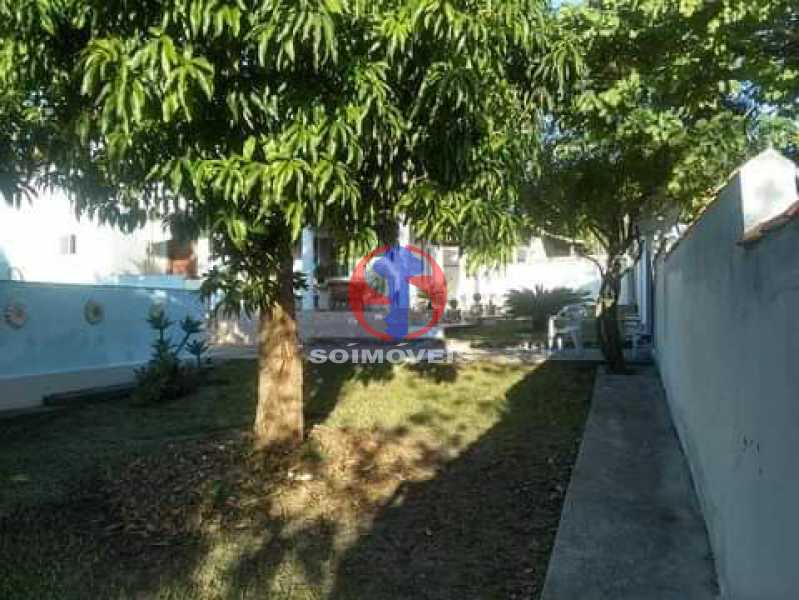 Conheça WhatsApp Image 2022-08-03 at 1 do imóvel - casa venda Araruama 800m2 terreno ,PISCINA LINDISSIMA - TJCA30119 - 24 WhatsApp Image 2022-08-03 at 1 - casa venda Araruama 800m2 terreno ,PISCINA LINDISSIMA - TJCA30119 - 24