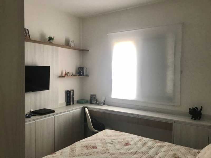 Conheça 451072781724665 do imóvel - Apartamento 2 quartos à venda Conjunto Habitacional Ana Paula, Mogi das Cruzes - R$ 240.000 - BIAP20038 - 1 451072781724665 - Apartamento 2 quartos à venda Conjunto Habitacional Ana Paula, Mogi das Cruzes - R$ 240.000 - BIAP20038 - 1