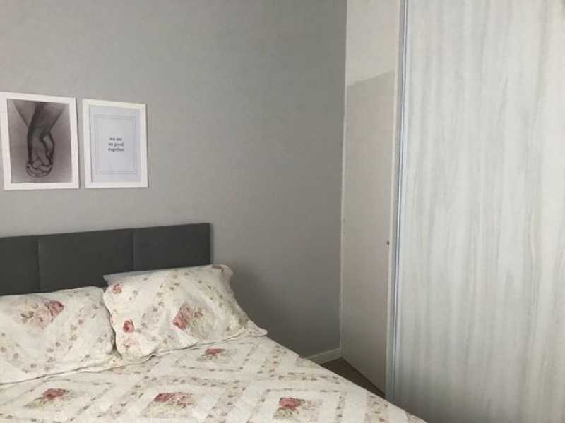 Conheça 453011422138973 do imóvel - Apartamento 2 quartos à venda Conjunto Habitacional Ana Paula, Mogi das Cruzes - R$ 240.000 - BIAP20038 - 3 453011422138973 - Apartamento 2 quartos à venda Conjunto Habitacional Ana Paula, Mogi das Cruzes - R$ 240.000 - BIAP20038 - 3