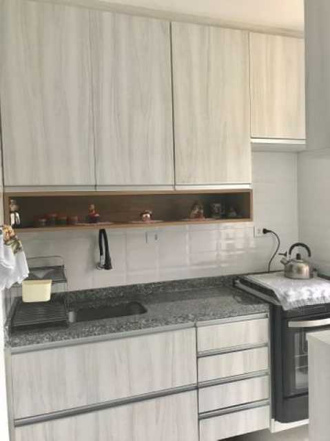 Conheça 453085305865477 do imóvel - Apartamento 2 quartos à venda Conjunto Habitacional Ana Paula, Mogi das Cruzes - R$ 240.000 - BIAP20038 - 4 453085305865477 - Apartamento 2 quartos à venda Conjunto Habitacional Ana Paula, Mogi das Cruzes - R$ 240.000 - BIAP20038 - 4