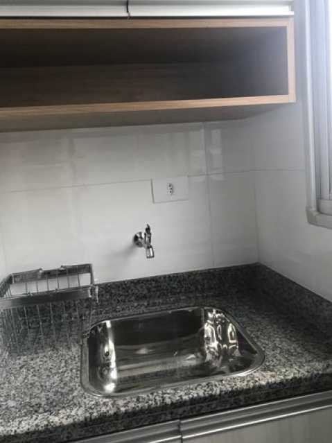 Conheça 458041301386764 do imóvel - Apartamento 2 quartos à venda Conjunto Habitacional Ana Paula, Mogi das Cruzes - R$ 240.000 - BIAP20038 - 8 458041301386764 - Apartamento 2 quartos à venda Conjunto Habitacional Ana Paula, Mogi das Cruzes - R$ 240.000 - BIAP20038 - 8