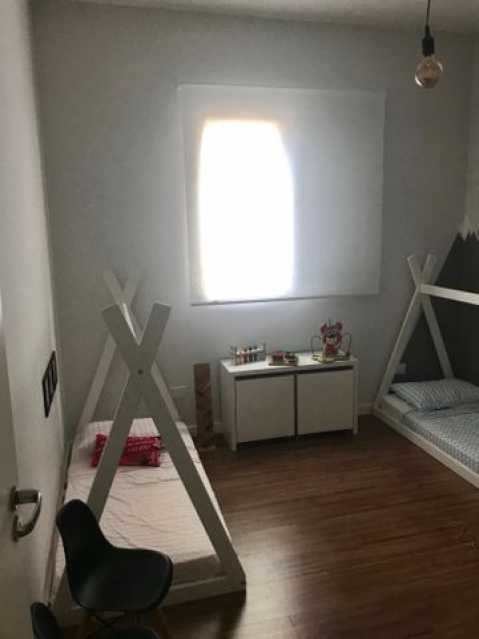 Conheça 459093422114638 do imóvel - Apartamento 2 quartos à venda Conjunto Habitacional Ana Paula, Mogi das Cruzes - R$ 240.000 - BIAP20038 - 9 459093422114638 - Apartamento 2 quartos à venda Conjunto Habitacional Ana Paula, Mogi das Cruzes - R$ 240.000 - BIAP20038 - 9