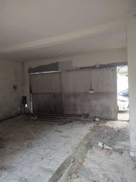 Conheça 498240014537287 do imóvel - Lote à venda Residencial Colinas, Mogi das Cruzes - R$ 165.000 - BILT00182 - 6 498240014537287 - Lote à venda Residencial Colinas, Mogi das Cruzes - R$ 165.000 - BILT00182 - 6