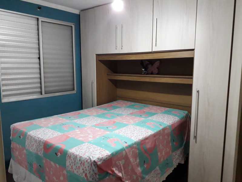 Conheça 7b8ac4b2-2403-4826-9940-9fe813 do imóvel - Apartamento 2 quartos à venda Jundiapeba, Mogi das Cruzes - R$ 175.000 - BIAP20039 - 1 7b8ac4b2-2403-4826-9940-9fe813 - Apartamento 2 quartos à venda Jundiapeba, Mogi das Cruzes - R$ 175.000 - BIAP20039 - 1
