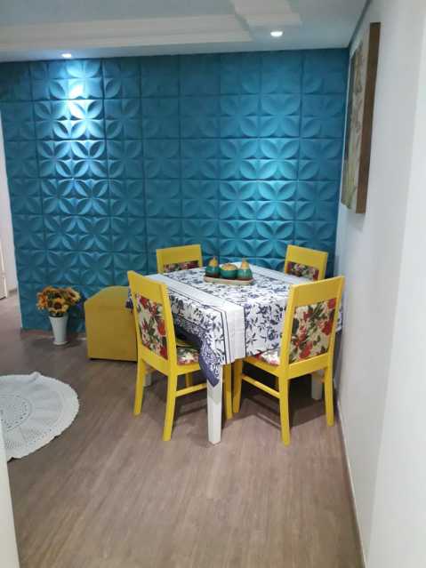 Conheça 9d5c1f1b-b096-4e34-b583-85efa3 do imóvel - Apartamento 2 quartos à venda Jundiapeba, Mogi das Cruzes - R$ 175.000 - BIAP20039 - 3 9d5c1f1b-b096-4e34-b583-85efa3 - Apartamento 2 quartos à venda Jundiapeba, Mogi das Cruzes - R$ 175.000 - BIAP20039 - 3