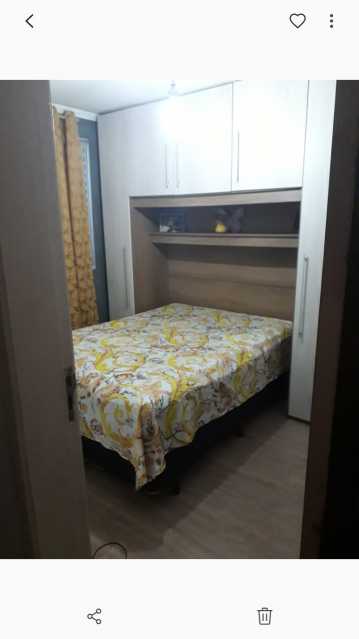 Conheça 9f30a2d5-4df5-416c-b6ad-e07d30 do imóvel - Apartamento 2 quartos à venda Jundiapeba, Mogi das Cruzes - R$ 175.000 - BIAP20039 - 4 9f30a2d5-4df5-416c-b6ad-e07d30 - Apartamento 2 quartos à venda Jundiapeba, Mogi das Cruzes - R$ 175.000 - BIAP20039 - 4