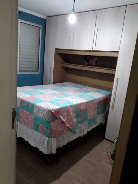 Conheça 87e564e5-b9f1-42bd-b04a-7aeb80 do imóvel - Apartamento 2 quartos à venda Jundiapeba, Mogi das Cruzes - R$ 175.000 - BIAP20039 - 5 87e564e5-b9f1-42bd-b04a-7aeb80 - Apartamento 2 quartos à venda Jundiapeba, Mogi das Cruzes - R$ 175.000 - BIAP20039 - 5