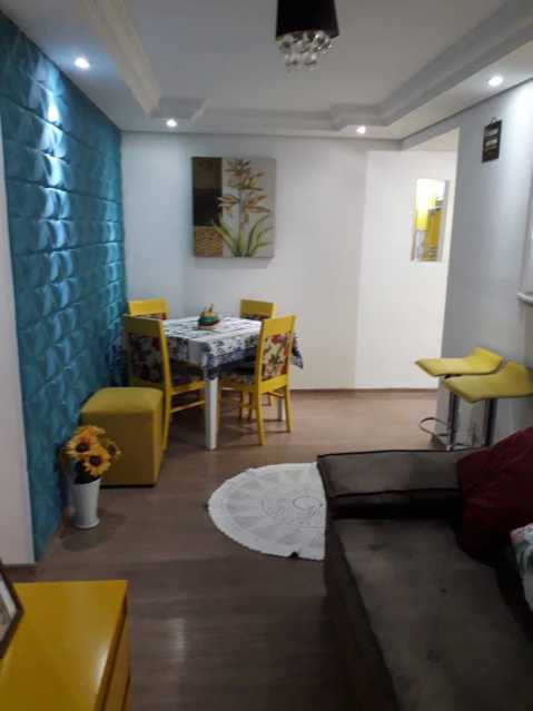 Conheça c62e06a0-7ed9-47ae-83c7-6ad00a do imóvel - Apartamento 2 quartos à venda Jundiapeba, Mogi das Cruzes - R$ 175.000 - BIAP20039 - 7 c62e06a0-7ed9-47ae-83c7-6ad00a - Apartamento 2 quartos à venda Jundiapeba, Mogi das Cruzes - R$ 175.000 - BIAP20039 - 7