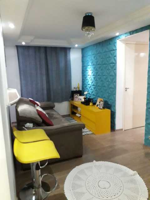 Conheça c9623976-eaa9-4b1a-a715-d93590 do imóvel - Apartamento 2 quartos à venda Jundiapeba, Mogi das Cruzes - R$ 175.000 - BIAP20039 - 8 c9623976-eaa9-4b1a-a715-d93590 - Apartamento 2 quartos à venda Jundiapeba, Mogi das Cruzes - R$ 175.000 - BIAP20039 - 8
