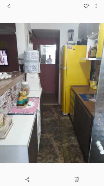 Conheça e7b5f114-b73a-420f-b56a-15436a do imóvel - Apartamento 2 quartos à venda Jundiapeba, Mogi das Cruzes - R$ 175.000 - BIAP20039 - 10 e7b5f114-b73a-420f-b56a-15436a - Apartamento 2 quartos à venda Jundiapeba, Mogi das Cruzes - R$ 175.000 - BIAP20039 - 10