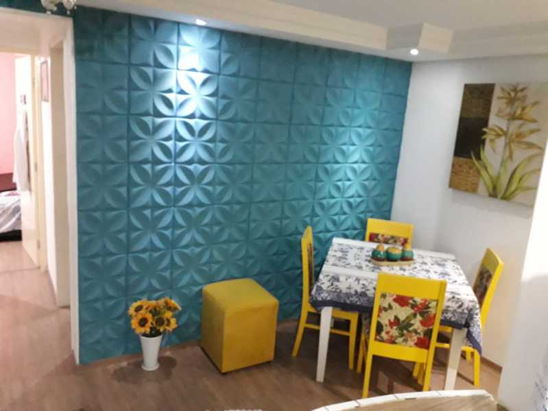 Conheça e21f1050-522f-4784-a017-d00794 do imóvel - Apartamento 2 quartos à venda Jundiapeba, Mogi das Cruzes - R$ 175.000 - BIAP20039 - 11 e21f1050-522f-4784-a017-d00794 - Apartamento 2 quartos à venda Jundiapeba, Mogi das Cruzes - R$ 175.000 - BIAP20039 - 11