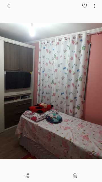 Conheça f4cc605f-a4cc-4c18-a118-937807 do imóvel - Apartamento 2 quartos à venda Jundiapeba, Mogi das Cruzes - R$ 175.000 - BIAP20039 - 13 f4cc605f-a4cc-4c18-a118-937807 - Apartamento 2 quartos à venda Jundiapeba, Mogi das Cruzes - R$ 175.000 - BIAP20039 - 13
