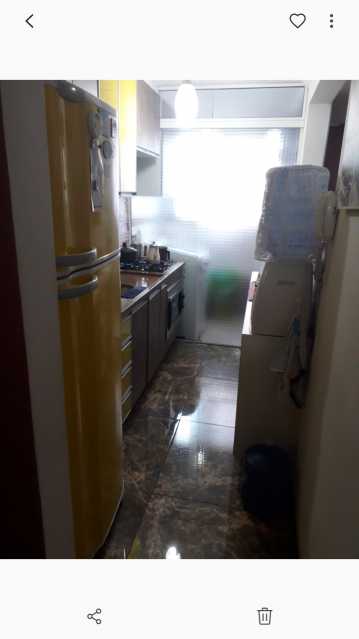 Conheça f8d86d17-3933-44a5-8795-c36899 do imóvel - Apartamento 2 quartos à venda Jundiapeba, Mogi das Cruzes - R$ 175.000 - BIAP20039 - 14 f8d86d17-3933-44a5-8795-c36899 - Apartamento 2 quartos à venda Jundiapeba, Mogi das Cruzes - R$ 175.000 - BIAP20039 - 14