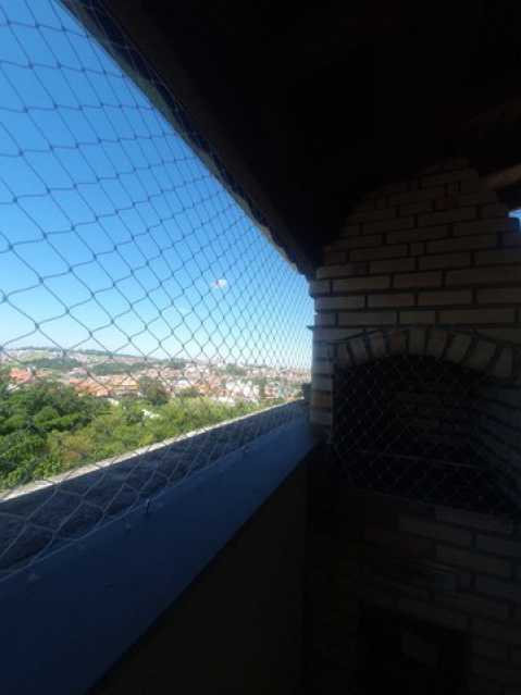 Conheça 429255644110263 do imóvel - Apartamento 2 quartos à venda Vila Caputera, Mogi das Cruzes - R$ 280.000 - BIAP20217 - 13 429255644110263 - Apartamento 2 quartos à venda Vila Caputera, Mogi das Cruzes - R$ 280.000 - BIAP20217 - 13