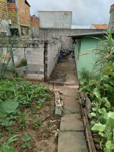 Conheça 467295775289130 do imóvel - Lote à venda Jardim Aeroporto III, Mogi das Cruzes - R$ 100.000 - BILT00190 - 3 467295775289130 - Lote à venda Jardim Aeroporto III, Mogi das Cruzes - R$ 100.000 - BILT00190 - 3