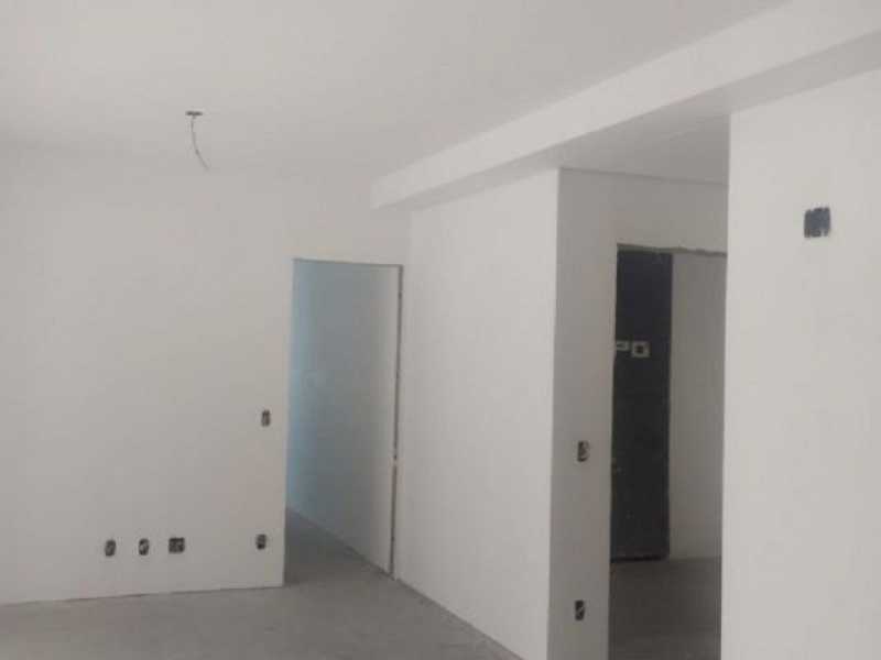 020251157062845 - Apartamento 3 quartos à venda Vila Mogilar, Mogi das Cruzes - R$ 270.000 - BIAP30047 - 7