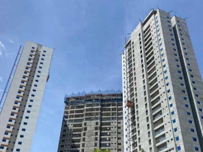 020294754215895 - Apartamento 3 quartos à venda Vila Mogilar, Mogi das Cruzes - R$ 270.000 - BIAP30047 - 3