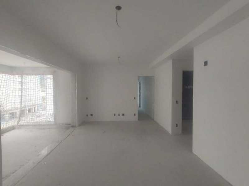 027261510122619 - Apartamento 3 quartos à venda Vila Mogilar, Mogi das Cruzes - R$ 270.000 - BIAP30047 - 14