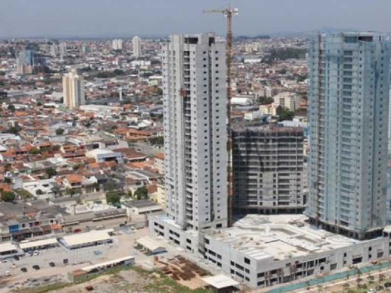 029227758255965 - Apartamento 3 quartos à venda Vila Mogilar, Mogi das Cruzes - R$ 270.000 - BIAP30047 - 20