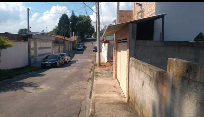 4362960d-849d-4fc3-837b-8022c5 - Terreno Residencial à venda Vila Pomar, Mogi das Cruzes - R$ 120.000 - BITR00069 - 3