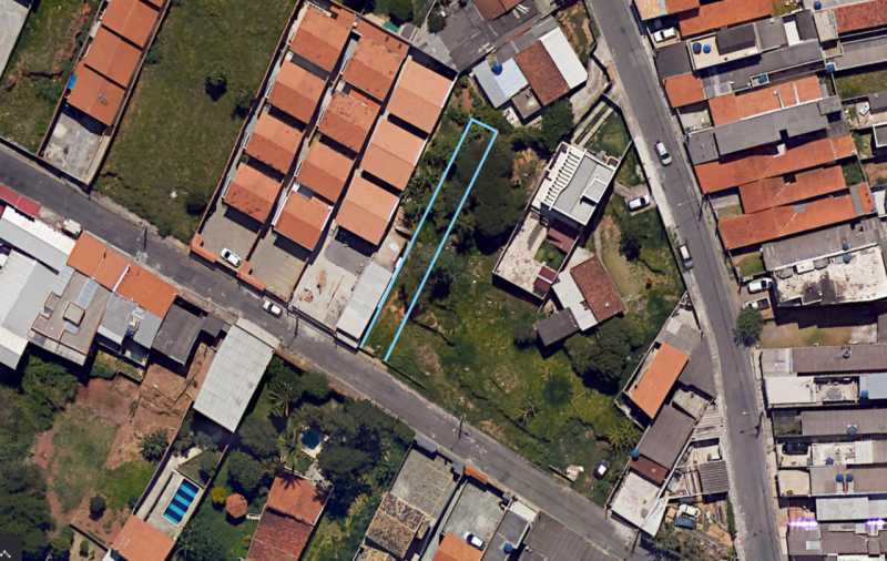 a43cdef1-a353-46a1-9c24-8087aa - Terreno Residencial à venda Vila Pomar, Mogi das Cruzes - R$ 120.000 - BITR00069 - 4