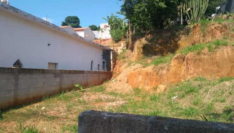 ad561893-f432-4354-bdb6-121b5e - Terreno Residencial à venda Vila Pomar, Mogi das Cruzes - R$ 120.000 - BITR00069 - 5