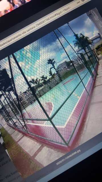 Conheça 872067918734950 do imóvel - Apartamento 3 quartos para venda e aluguel Vila Santana, Mogi das Cruzes - R$ 276.000 - BIAP30009 - 5 872067918734950 - Apartamento 3 quartos para venda e aluguel Vila Santana, Mogi das Cruzes - R$ 276.000 - BIAP30009 - 5