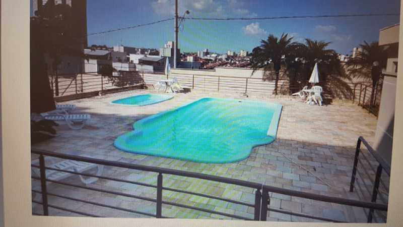 Conheça 873050198514188 do imóvel - Apartamento 3 quartos para venda e aluguel Vila Santana, Mogi das Cruzes - R$ 276.000 - BIAP30009 - 7 873050198514188 - Apartamento 3 quartos para venda e aluguel Vila Santana, Mogi das Cruzes - R$ 276.000 - BIAP30009 - 7