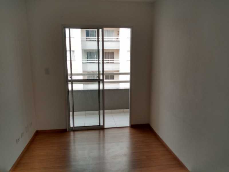 Conheça 211087562389975 do imóvel - Apartamento 2 quartos à venda Jundiapeba, Mogi das Cruzes - R$ 180.000 - BIAP20046 - 4 211087562389975 - Apartamento 2 quartos à venda Jundiapeba, Mogi das Cruzes - R$ 180.000 - BIAP20046 - 4