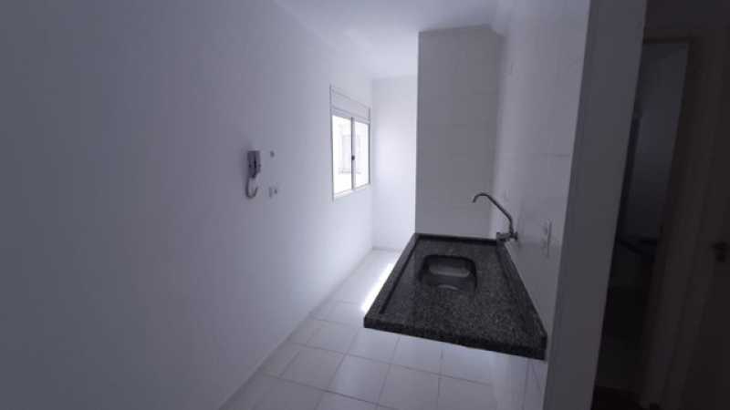 Conheça 212003446948497 do imóvel - Apartamento 2 quartos à venda Jundiapeba, Mogi das Cruzes - R$ 180.000 - BIAP20046 - 5 212003446948497 - Apartamento 2 quartos à venda Jundiapeba, Mogi das Cruzes - R$ 180.000 - BIAP20046 - 5