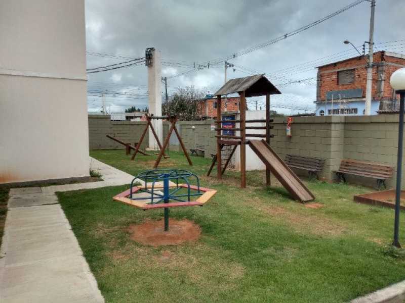 Conheça 214044449046640 do imóvel - Apartamento 2 quartos à venda Jundiapeba, Mogi das Cruzes - R$ 180.000 - BIAP20046 - 7 214044449046640 - Apartamento 2 quartos à venda Jundiapeba, Mogi das Cruzes - R$ 180.000 - BIAP20046 - 7