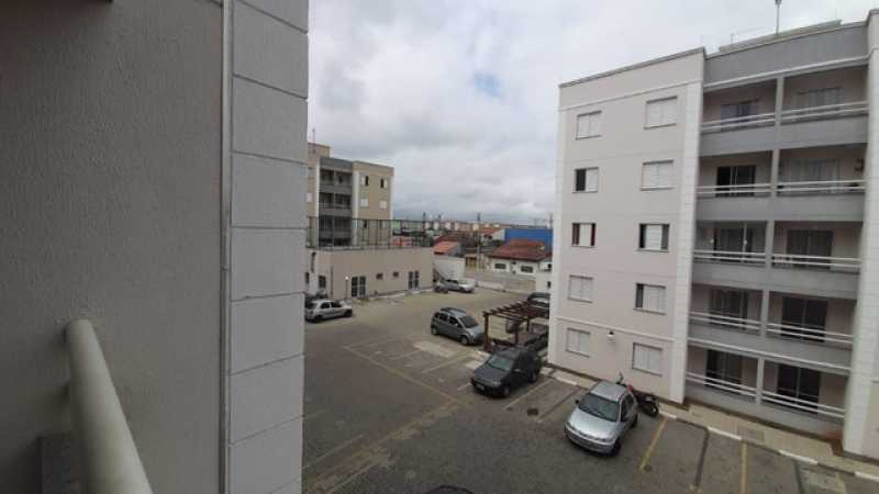 Conheça 215007323918728 do imóvel - Apartamento 2 quartos à venda Jundiapeba, Mogi das Cruzes - R$ 180.000 - BIAP20046 - 8 215007323918728 - Apartamento 2 quartos à venda Jundiapeba, Mogi das Cruzes - R$ 180.000 - BIAP20046 - 8