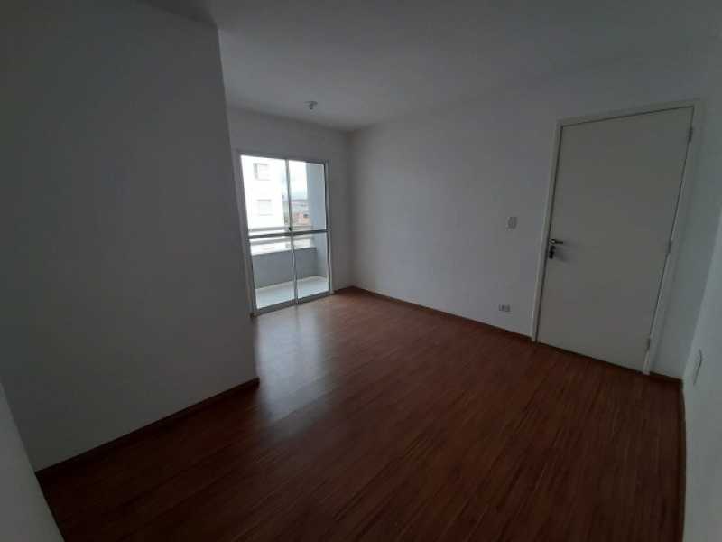 Conheça 217025204720741 do imóvel - Apartamento 2 quartos à venda Jundiapeba, Mogi das Cruzes - R$ 180.000 - BIAP20046 - 10 217025204720741 - Apartamento 2 quartos à venda Jundiapeba, Mogi das Cruzes - R$ 180.000 - BIAP20046 - 10