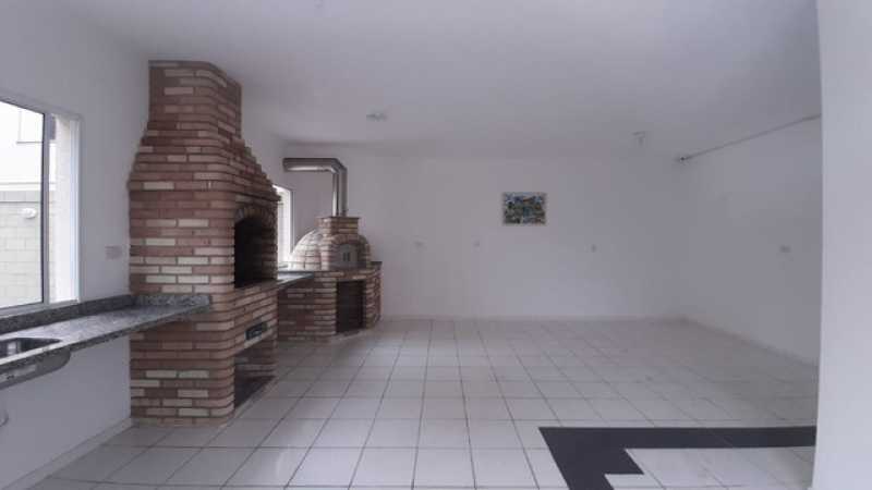Conheça 217086802336769 do imóvel - Apartamento 2 quartos à venda Jundiapeba, Mogi das Cruzes - R$ 180.000 - BIAP20046 - 11 217086802336769 - Apartamento 2 quartos à venda Jundiapeba, Mogi das Cruzes - R$ 180.000 - BIAP20046 - 11