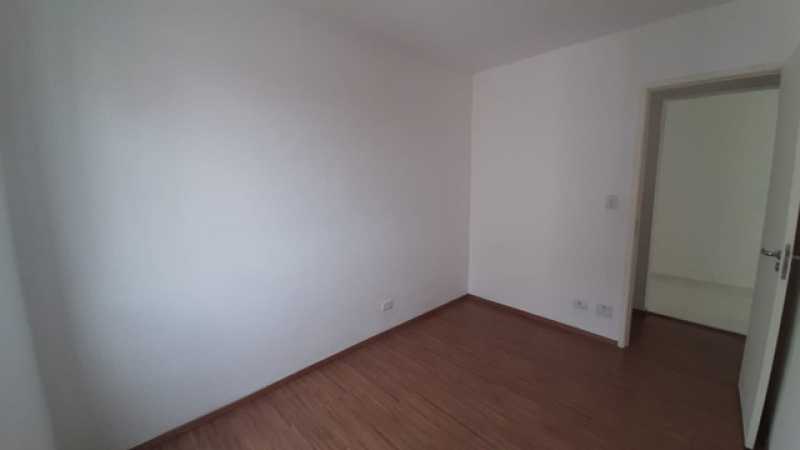 Conheça 218082323244060 do imóvel - Apartamento 2 quartos à venda Jundiapeba, Mogi das Cruzes - R$ 180.000 - BIAP20046 - 12 218082323244060 - Apartamento 2 quartos à venda Jundiapeba, Mogi das Cruzes - R$ 180.000 - BIAP20046 - 12