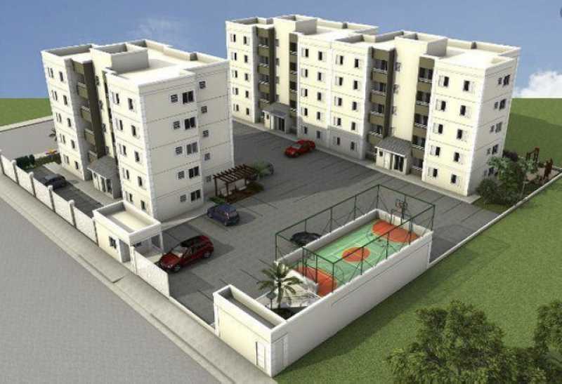 Conheça 218083441166329 do imóvel - Apartamento 2 quartos à venda Jundiapeba, Mogi das Cruzes - R$ 180.000 - BIAP20046 - 13 218083441166329 - Apartamento 2 quartos à venda Jundiapeba, Mogi das Cruzes - R$ 180.000 - BIAP20046 - 13