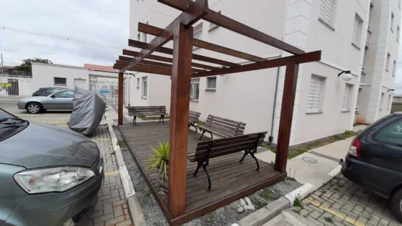 Conheça 219005207906726 do imóvel - Apartamento 2 quartos à venda Jundiapeba, Mogi das Cruzes - R$ 180.000 - BIAP20046 - 15 219005207906726 - Apartamento 2 quartos à venda Jundiapeba, Mogi das Cruzes - R$ 180.000 - BIAP20046 - 15